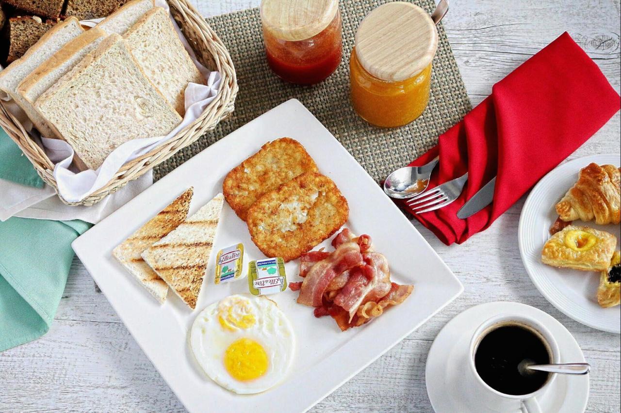 The B Hotel Alabang Muntinlupa City Екстер'єр фото