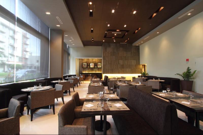 The B Hotel Alabang Muntinlupa City Екстер'єр фото
